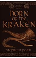 Horn of the Kraken