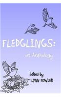 Fledglings