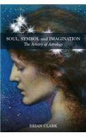 Soul, Symbol and Imagination
