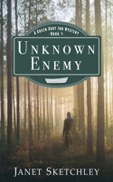 Unknown Enemy