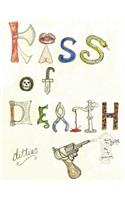 Kiss of Death Ditties