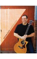 Noam Katz Anthology