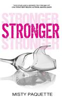Stronger