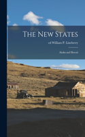 New States