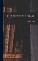 Diabetic Manual
