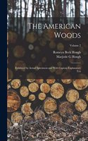 American Woods
