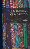 Barbarians of Morocco