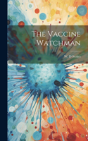 Vaccine Watchman