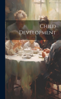 Child Development