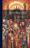 Irish Wonders