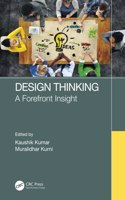 Design Thinking