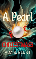 Pearl for Christmas