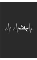 Kayak Heartbeat
