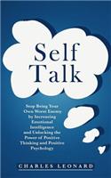 Self Talk