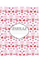 Journal