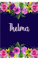 Thelma