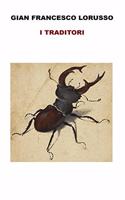 I Traditori