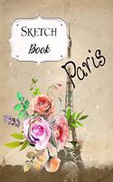 Sketch Book
