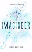 Imagineer