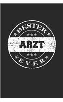Bester Arzt Ever