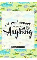 A Reel Expert Can Tackle Anything