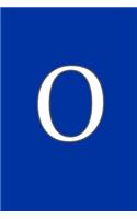 O