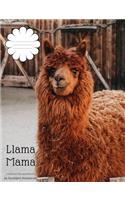 Llama Mama