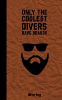 Dive Log