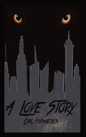 Love Story