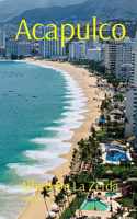 Acapulco