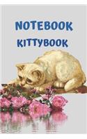 Kittybook