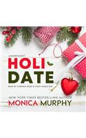 Holidate