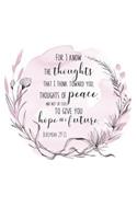 Jeremiah 29