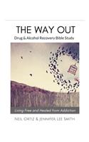 Way Out
