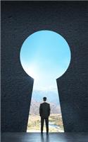 Password Logbook