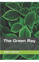 The Green Ray