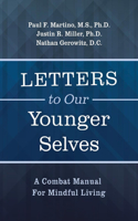 Letters to Our Younger Selves