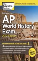 Cracking the AP World History Exam