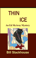 Thin Ice