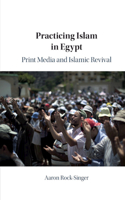 Practicing Islam in Egypt: Print Media and Islamic Revival
