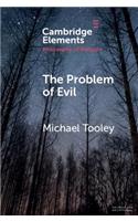 The Problem of Evil