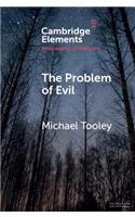 Problem of Evil