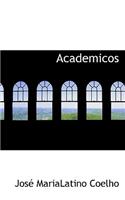 Academicos