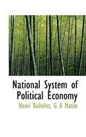 National System of Political Economy