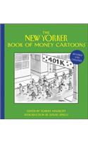 The New Yorker Book of Money Cartoons