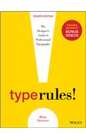 Type Rules