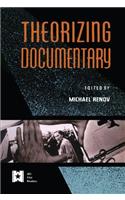 Theorizing Documentary