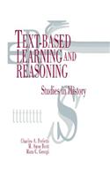 Text-based Learning and Reasoning