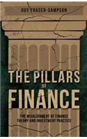 Pillars of Finance