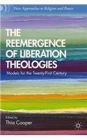 Reemergence of Liberation Theologies